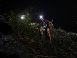 BIB: 
                            <button type="button" onclick="openModal(18565417)" class="btn btn-primary btn-sm float-right btn-popup" data-toggle="modal" data-target=".modal-high-quality">
                        <i class="fas fa-shopping-cart"></i> Add to Cart
                    </button>
                                            <button type="button" onclick="isThisMe(18565417, true)" class="btn btn-success btn-sm float-right btn-popup btn-isme hidden" data-toggle="tooltip" data-placement="bottom" title="นี่คือรูปของคุณใช่ไหม คลิกที่นี่เพื่อเอาเข้าอัลบั้ม">
                        <i class="fas fa-plus"></i> Add to album
                    </button>
                    <button type="button" onclick="isThisMe(18565417, false)" class="btn btn-warning btn-sm float-right btn-popup btn-isnotme hidden">
                        <i class="fas fa-ban"></i> Remove from album
                    </button>