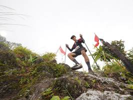 BIB: 
                            <button type="button" onclick="openModal(18569914)" class="btn btn-primary btn-sm float-right btn-popup" data-toggle="modal" data-target=".modal-high-quality">
                        <i class="fas fa-shopping-cart"></i> Add to Cart
                    </button>
                                            <button type="button" onclick="isThisMe(18569914, true)" class="btn btn-success btn-sm float-right btn-popup btn-isme hidden" data-toggle="tooltip" data-placement="bottom" title="นี่คือรูปของคุณใช่ไหม คลิกที่นี่เพื่อเอาเข้าอัลบั้ม">
                        <i class="fas fa-plus"></i> Add to album
                    </button>
                    <button type="button" onclick="isThisMe(18569914, false)" class="btn btn-warning btn-sm float-right btn-popup btn-isnotme hidden">
                        <i class="fas fa-ban"></i> Remove from album
                    </button>