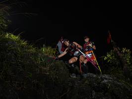 BIB: 
                            <button type="button" onclick="openModal(18566990)" class="btn btn-primary btn-sm float-right btn-popup" data-toggle="modal" data-target=".modal-high-quality">
                        <i class="fas fa-shopping-cart"></i> Add to Cart
                    </button>
                                            <button type="button" onclick="isThisMe(18566990, true)" class="btn btn-success btn-sm float-right btn-popup btn-isme hidden" data-toggle="tooltip" data-placement="bottom" title="นี่คือรูปของคุณใช่ไหม คลิกที่นี่เพื่อเอาเข้าอัลบั้ม">
                        <i class="fas fa-plus"></i> Add to album
                    </button>
                    <button type="button" onclick="isThisMe(18566990, false)" class="btn btn-warning btn-sm float-right btn-popup btn-isnotme hidden">
                        <i class="fas fa-ban"></i> Remove from album
                    </button>