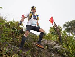 BIB: 
                            <button type="button" onclick="openModal(18571760)" class="btn btn-primary btn-sm float-right btn-popup" data-toggle="modal" data-target=".modal-high-quality">
                        <i class="fas fa-shopping-cart"></i> Add to Cart
                    </button>
                                            <button type="button" onclick="isThisMe(18571760, true)" class="btn btn-success btn-sm float-right btn-popup btn-isme hidden" data-toggle="tooltip" data-placement="bottom" title="นี่คือรูปของคุณใช่ไหม คลิกที่นี่เพื่อเอาเข้าอัลบั้ม">
                        <i class="fas fa-plus"></i> Add to album
                    </button>
                    <button type="button" onclick="isThisMe(18571760, false)" class="btn btn-warning btn-sm float-right btn-popup btn-isnotme hidden">
                        <i class="fas fa-ban"></i> Remove from album
                    </button>