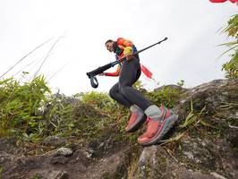 BIB: 
                            <button type="button" onclick="openModal(18570937)" class="btn btn-primary btn-sm float-right btn-popup" data-toggle="modal" data-target=".modal-high-quality">
                        <i class="fas fa-shopping-cart"></i> Add to Cart
                    </button>
                                            <button type="button" onclick="isThisMe(18570937, true)" class="btn btn-success btn-sm float-right btn-popup btn-isme hidden" data-toggle="tooltip" data-placement="bottom" title="นี่คือรูปของคุณใช่ไหม คลิกที่นี่เพื่อเอาเข้าอัลบั้ม">
                        <i class="fas fa-plus"></i> Add to album
                    </button>
                    <button type="button" onclick="isThisMe(18570937, false)" class="btn btn-warning btn-sm float-right btn-popup btn-isnotme hidden">
                        <i class="fas fa-ban"></i> Remove from album
                    </button>