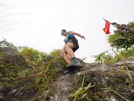 BIB: 
                            <button type="button" onclick="openModal(18571040)" class="btn btn-primary btn-sm float-right btn-popup" data-toggle="modal" data-target=".modal-high-quality">
                        <i class="fas fa-shopping-cart"></i> Add to Cart
                    </button>
                                            <button type="button" onclick="isThisMe(18571040, true)" class="btn btn-success btn-sm float-right btn-popup btn-isme hidden" data-toggle="tooltip" data-placement="bottom" title="นี่คือรูปของคุณใช่ไหม คลิกที่นี่เพื่อเอาเข้าอัลบั้ม">
                        <i class="fas fa-plus"></i> Add to album
                    </button>
                    <button type="button" onclick="isThisMe(18571040, false)" class="btn btn-warning btn-sm float-right btn-popup btn-isnotme hidden">
                        <i class="fas fa-ban"></i> Remove from album
                    </button>