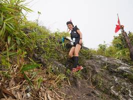 BIB: 
                            <button type="button" onclick="openModal(18571850)" class="btn btn-primary btn-sm float-right btn-popup" data-toggle="modal" data-target=".modal-high-quality">
                        <i class="fas fa-shopping-cart"></i> Add to Cart
                    </button>
                                            <button type="button" onclick="isThisMe(18571850, true)" class="btn btn-success btn-sm float-right btn-popup btn-isme hidden" data-toggle="tooltip" data-placement="bottom" title="นี่คือรูปของคุณใช่ไหม คลิกที่นี่เพื่อเอาเข้าอัลบั้ม">
                        <i class="fas fa-plus"></i> Add to album
                    </button>
                    <button type="button" onclick="isThisMe(18571850, false)" class="btn btn-warning btn-sm float-right btn-popup btn-isnotme hidden">
                        <i class="fas fa-ban"></i> Remove from album
                    </button>