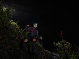 BIB: 
                            <button type="button" onclick="openModal(18567116)" class="btn btn-primary btn-sm float-right btn-popup" data-toggle="modal" data-target=".modal-high-quality">
                        <i class="fas fa-shopping-cart"></i> Add to Cart
                    </button>
                                            <button type="button" onclick="isThisMe(18567116, true)" class="btn btn-success btn-sm float-right btn-popup btn-isme hidden" data-toggle="tooltip" data-placement="bottom" title="นี่คือรูปของคุณใช่ไหม คลิกที่นี่เพื่อเอาเข้าอัลบั้ม">
                        <i class="fas fa-plus"></i> Add to album
                    </button>
                    <button type="button" onclick="isThisMe(18567116, false)" class="btn btn-warning btn-sm float-right btn-popup btn-isnotme hidden">
                        <i class="fas fa-ban"></i> Remove from album
                    </button>