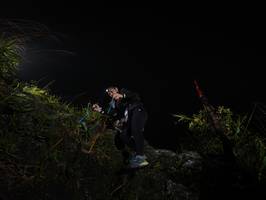 BIB: 
                            <button type="button" onclick="openModal(18566644)" class="btn btn-primary btn-sm float-right btn-popup" data-toggle="modal" data-target=".modal-high-quality">
                        <i class="fas fa-shopping-cart"></i> Add to Cart
                    </button>
                                            <button type="button" onclick="isThisMe(18566644, true)" class="btn btn-success btn-sm float-right btn-popup btn-isme hidden" data-toggle="tooltip" data-placement="bottom" title="นี่คือรูปของคุณใช่ไหม คลิกที่นี่เพื่อเอาเข้าอัลบั้ม">
                        <i class="fas fa-plus"></i> Add to album
                    </button>
                    <button type="button" onclick="isThisMe(18566644, false)" class="btn btn-warning btn-sm float-right btn-popup btn-isnotme hidden">
                        <i class="fas fa-ban"></i> Remove from album
                    </button>