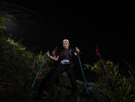 BIB: 
                            <button type="button" onclick="openModal(18566820)" class="btn btn-primary btn-sm float-right btn-popup" data-toggle="modal" data-target=".modal-high-quality">
                        <i class="fas fa-shopping-cart"></i> Add to Cart
                    </button>
                                            <button type="button" onclick="isThisMe(18566820, true)" class="btn btn-success btn-sm float-right btn-popup btn-isme hidden" data-toggle="tooltip" data-placement="bottom" title="นี่คือรูปของคุณใช่ไหม คลิกที่นี่เพื่อเอาเข้าอัลบั้ม">
                        <i class="fas fa-plus"></i> Add to album
                    </button>
                    <button type="button" onclick="isThisMe(18566820, false)" class="btn btn-warning btn-sm float-right btn-popup btn-isnotme hidden">
                        <i class="fas fa-ban"></i> Remove from album
                    </button>