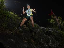 BIB: 
                            <button type="button" onclick="openModal(18564930)" class="btn btn-primary btn-sm float-right btn-popup" data-toggle="modal" data-target=".modal-high-quality">
                        <i class="fas fa-shopping-cart"></i> Add to Cart
                    </button>
                                            <button type="button" onclick="isThisMe(18564930, true)" class="btn btn-success btn-sm float-right btn-popup btn-isme hidden" data-toggle="tooltip" data-placement="bottom" title="นี่คือรูปของคุณใช่ไหม คลิกที่นี่เพื่อเอาเข้าอัลบั้ม">
                        <i class="fas fa-plus"></i> Add to album
                    </button>
                    <button type="button" onclick="isThisMe(18564930, false)" class="btn btn-warning btn-sm float-right btn-popup btn-isnotme hidden">
                        <i class="fas fa-ban"></i> Remove from album
                    </button>