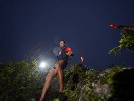 BIB: 
                            <button type="button" onclick="openModal(18568705)" class="btn btn-primary btn-sm float-right btn-popup" data-toggle="modal" data-target=".modal-high-quality">
                        <i class="fas fa-shopping-cart"></i> Add to Cart
                    </button>
                                            <button type="button" onclick="isThisMe(18568705, true)" class="btn btn-success btn-sm float-right btn-popup btn-isme hidden" data-toggle="tooltip" data-placement="bottom" title="นี่คือรูปของคุณใช่ไหม คลิกที่นี่เพื่อเอาเข้าอัลบั้ม">
                        <i class="fas fa-plus"></i> Add to album
                    </button>
                    <button type="button" onclick="isThisMe(18568705, false)" class="btn btn-warning btn-sm float-right btn-popup btn-isnotme hidden">
                        <i class="fas fa-ban"></i> Remove from album
                    </button>