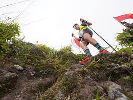 BIB: 
                            <button type="button" onclick="openModal(18571024)" class="btn btn-primary btn-sm float-right btn-popup" data-toggle="modal" data-target=".modal-high-quality">
                        <i class="fas fa-shopping-cart"></i> Add to Cart
                    </button>
                                            <button type="button" onclick="isThisMe(18571024, true)" class="btn btn-success btn-sm float-right btn-popup btn-isme hidden" data-toggle="tooltip" data-placement="bottom" title="นี่คือรูปของคุณใช่ไหม คลิกที่นี่เพื่อเอาเข้าอัลบั้ม">
                        <i class="fas fa-plus"></i> Add to album
                    </button>
                    <button type="button" onclick="isThisMe(18571024, false)" class="btn btn-warning btn-sm float-right btn-popup btn-isnotme hidden">
                        <i class="fas fa-ban"></i> Remove from album
                    </button>