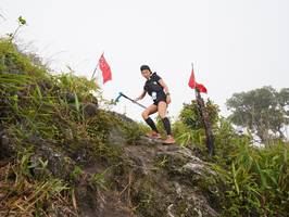 BIB: 
                            <button type="button" onclick="openModal(18571803)" class="btn btn-primary btn-sm float-right btn-popup" data-toggle="modal" data-target=".modal-high-quality">
                        <i class="fas fa-shopping-cart"></i> Add to Cart
                    </button>
                                            <button type="button" onclick="isThisMe(18571803, true)" class="btn btn-success btn-sm float-right btn-popup btn-isme hidden" data-toggle="tooltip" data-placement="bottom" title="นี่คือรูปของคุณใช่ไหม คลิกที่นี่เพื่อเอาเข้าอัลบั้ม">
                        <i class="fas fa-plus"></i> Add to album
                    </button>
                    <button type="button" onclick="isThisMe(18571803, false)" class="btn btn-warning btn-sm float-right btn-popup btn-isnotme hidden">
                        <i class="fas fa-ban"></i> Remove from album
                    </button>