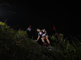 BIB: 
                            <button type="button" onclick="openModal(18566672)" class="btn btn-primary btn-sm float-right btn-popup" data-toggle="modal" data-target=".modal-high-quality">
                        <i class="fas fa-shopping-cart"></i> Add to Cart
                    </button>
                                            <button type="button" onclick="isThisMe(18566672, true)" class="btn btn-success btn-sm float-right btn-popup btn-isme hidden" data-toggle="tooltip" data-placement="bottom" title="นี่คือรูปของคุณใช่ไหม คลิกที่นี่เพื่อเอาเข้าอัลบั้ม">
                        <i class="fas fa-plus"></i> Add to album
                    </button>
                    <button type="button" onclick="isThisMe(18566672, false)" class="btn btn-warning btn-sm float-right btn-popup btn-isnotme hidden">
                        <i class="fas fa-ban"></i> Remove from album
                    </button>