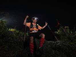 BIB: 
                            <button type="button" onclick="openModal(18565755)" class="btn btn-primary btn-sm float-right btn-popup" data-toggle="modal" data-target=".modal-high-quality">
                        <i class="fas fa-shopping-cart"></i> Add to Cart
                    </button>
                                            <button type="button" onclick="isThisMe(18565755, true)" class="btn btn-success btn-sm float-right btn-popup btn-isme hidden" data-toggle="tooltip" data-placement="bottom" title="นี่คือรูปของคุณใช่ไหม คลิกที่นี่เพื่อเอาเข้าอัลบั้ม">
                        <i class="fas fa-plus"></i> Add to album
                    </button>
                    <button type="button" onclick="isThisMe(18565755, false)" class="btn btn-warning btn-sm float-right btn-popup btn-isnotme hidden">
                        <i class="fas fa-ban"></i> Remove from album
                    </button>