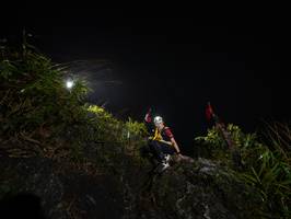 BIB: 
                            <button type="button" onclick="openModal(18568646)" class="btn btn-primary btn-sm float-right btn-popup" data-toggle="modal" data-target=".modal-high-quality">
                        <i class="fas fa-shopping-cart"></i> Add to Cart
                    </button>
                                            <button type="button" onclick="isThisMe(18568646, true)" class="btn btn-success btn-sm float-right btn-popup btn-isme hidden" data-toggle="tooltip" data-placement="bottom" title="นี่คือรูปของคุณใช่ไหม คลิกที่นี่เพื่อเอาเข้าอัลบั้ม">
                        <i class="fas fa-plus"></i> Add to album
                    </button>
                    <button type="button" onclick="isThisMe(18568646, false)" class="btn btn-warning btn-sm float-right btn-popup btn-isnotme hidden">
                        <i class="fas fa-ban"></i> Remove from album
                    </button>