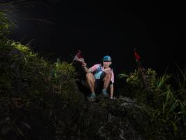 BIB: 
                            <button type="button" onclick="openModal(18568070)" class="btn btn-primary btn-sm float-right btn-popup" data-toggle="modal" data-target=".modal-high-quality">
                        <i class="fas fa-shopping-cart"></i> Add to Cart
                    </button>
                                            <button type="button" onclick="isThisMe(18568070, true)" class="btn btn-success btn-sm float-right btn-popup btn-isme hidden" data-toggle="tooltip" data-placement="bottom" title="นี่คือรูปของคุณใช่ไหม คลิกที่นี่เพื่อเอาเข้าอัลบั้ม">
                        <i class="fas fa-plus"></i> Add to album
                    </button>
                    <button type="button" onclick="isThisMe(18568070, false)" class="btn btn-warning btn-sm float-right btn-popup btn-isnotme hidden">
                        <i class="fas fa-ban"></i> Remove from album
                    </button>