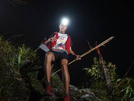 BIB: 
                            <button type="button" onclick="openModal(18564851)" class="btn btn-primary btn-sm float-right btn-popup" data-toggle="modal" data-target=".modal-high-quality">
                        <i class="fas fa-shopping-cart"></i> Add to Cart
                    </button>
                                            <button type="button" onclick="isThisMe(18564851, true)" class="btn btn-success btn-sm float-right btn-popup btn-isme hidden" data-toggle="tooltip" data-placement="bottom" title="นี่คือรูปของคุณใช่ไหม คลิกที่นี่เพื่อเอาเข้าอัลบั้ม">
                        <i class="fas fa-plus"></i> Add to album
                    </button>
                    <button type="button" onclick="isThisMe(18564851, false)" class="btn btn-warning btn-sm float-right btn-popup btn-isnotme hidden">
                        <i class="fas fa-ban"></i> Remove from album
                    </button>