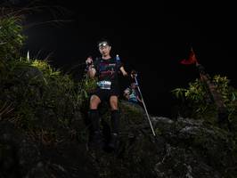 BIB: 
                            <button type="button" onclick="openModal(18568317)" class="btn btn-primary btn-sm float-right btn-popup" data-toggle="modal" data-target=".modal-high-quality">
                        <i class="fas fa-shopping-cart"></i> Add to Cart
                    </button>
                                            <button type="button" onclick="isThisMe(18568317, true)" class="btn btn-success btn-sm float-right btn-popup btn-isme hidden" data-toggle="tooltip" data-placement="bottom" title="นี่คือรูปของคุณใช่ไหม คลิกที่นี่เพื่อเอาเข้าอัลบั้ม">
                        <i class="fas fa-plus"></i> Add to album
                    </button>
                    <button type="button" onclick="isThisMe(18568317, false)" class="btn btn-warning btn-sm float-right btn-popup btn-isnotme hidden">
                        <i class="fas fa-ban"></i> Remove from album
                    </button>