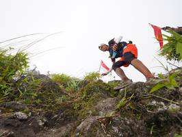 BIB: 
                            <button type="button" onclick="openModal(18571070)" class="btn btn-primary btn-sm float-right btn-popup" data-toggle="modal" data-target=".modal-high-quality">
                        <i class="fas fa-shopping-cart"></i> Add to Cart
                    </button>
                                            <button type="button" onclick="isThisMe(18571070, true)" class="btn btn-success btn-sm float-right btn-popup btn-isme hidden" data-toggle="tooltip" data-placement="bottom" title="นี่คือรูปของคุณใช่ไหม คลิกที่นี่เพื่อเอาเข้าอัลบั้ม">
                        <i class="fas fa-plus"></i> Add to album
                    </button>
                    <button type="button" onclick="isThisMe(18571070, false)" class="btn btn-warning btn-sm float-right btn-popup btn-isnotme hidden">
                        <i class="fas fa-ban"></i> Remove from album
                    </button>