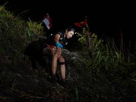 BIB: 
                            <button type="button" onclick="openModal(18564955)" class="btn btn-primary btn-sm float-right btn-popup" data-toggle="modal" data-target=".modal-high-quality">
                        <i class="fas fa-shopping-cart"></i> Add to Cart
                    </button>
                                            <button type="button" onclick="isThisMe(18564955, true)" class="btn btn-success btn-sm float-right btn-popup btn-isme hidden" data-toggle="tooltip" data-placement="bottom" title="นี่คือรูปของคุณใช่ไหม คลิกที่นี่เพื่อเอาเข้าอัลบั้ม">
                        <i class="fas fa-plus"></i> Add to album
                    </button>
                    <button type="button" onclick="isThisMe(18564955, false)" class="btn btn-warning btn-sm float-right btn-popup btn-isnotme hidden">
                        <i class="fas fa-ban"></i> Remove from album
                    </button>