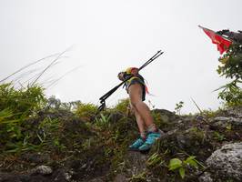 BIB: 
                            <button type="button" onclick="openModal(18569537)" class="btn btn-primary btn-sm float-right btn-popup" data-toggle="modal" data-target=".modal-high-quality">
                        <i class="fas fa-shopping-cart"></i> Add to Cart
                    </button>
                                            <button type="button" onclick="isThisMe(18569537, true)" class="btn btn-success btn-sm float-right btn-popup btn-isme hidden" data-toggle="tooltip" data-placement="bottom" title="นี่คือรูปของคุณใช่ไหม คลิกที่นี่เพื่อเอาเข้าอัลบั้ม">
                        <i class="fas fa-plus"></i> Add to album
                    </button>
                    <button type="button" onclick="isThisMe(18569537, false)" class="btn btn-warning btn-sm float-right btn-popup btn-isnotme hidden">
                        <i class="fas fa-ban"></i> Remove from album
                    </button>