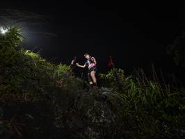 BIB: 
                            <button type="button" onclick="openModal(18568631)" class="btn btn-primary btn-sm float-right btn-popup" data-toggle="modal" data-target=".modal-high-quality">
                        <i class="fas fa-shopping-cart"></i> Add to Cart
                    </button>
                                            <button type="button" onclick="isThisMe(18568631, true)" class="btn btn-success btn-sm float-right btn-popup btn-isme hidden" data-toggle="tooltip" data-placement="bottom" title="นี่คือรูปของคุณใช่ไหม คลิกที่นี่เพื่อเอาเข้าอัลบั้ม">
                        <i class="fas fa-plus"></i> Add to album
                    </button>
                    <button type="button" onclick="isThisMe(18568631, false)" class="btn btn-warning btn-sm float-right btn-popup btn-isnotme hidden">
                        <i class="fas fa-ban"></i> Remove from album
                    </button>