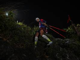 BIB: 
                            <button type="button" onclick="openModal(18565630)" class="btn btn-primary btn-sm float-right btn-popup" data-toggle="modal" data-target=".modal-high-quality">
                        <i class="fas fa-shopping-cart"></i> Add to Cart
                    </button>
                                            <button type="button" onclick="isThisMe(18565630, true)" class="btn btn-success btn-sm float-right btn-popup btn-isme hidden" data-toggle="tooltip" data-placement="bottom" title="นี่คือรูปของคุณใช่ไหม คลิกที่นี่เพื่อเอาเข้าอัลบั้ม">
                        <i class="fas fa-plus"></i> Add to album
                    </button>
                    <button type="button" onclick="isThisMe(18565630, false)" class="btn btn-warning btn-sm float-right btn-popup btn-isnotme hidden">
                        <i class="fas fa-ban"></i> Remove from album
                    </button>