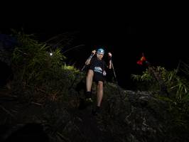 BIB: 
                            <button type="button" onclick="openModal(18568581)" class="btn btn-primary btn-sm float-right btn-popup" data-toggle="modal" data-target=".modal-high-quality">
                        <i class="fas fa-shopping-cart"></i> Add to Cart
                    </button>
                                            <button type="button" onclick="isThisMe(18568581, true)" class="btn btn-success btn-sm float-right btn-popup btn-isme hidden" data-toggle="tooltip" data-placement="bottom" title="นี่คือรูปของคุณใช่ไหม คลิกที่นี่เพื่อเอาเข้าอัลบั้ม">
                        <i class="fas fa-plus"></i> Add to album
                    </button>
                    <button type="button" onclick="isThisMe(18568581, false)" class="btn btn-warning btn-sm float-right btn-popup btn-isnotme hidden">
                        <i class="fas fa-ban"></i> Remove from album
                    </button>