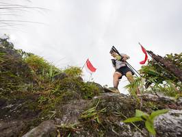 BIB: 
                            <button type="button" onclick="openModal(18570482)" class="btn btn-primary btn-sm float-right btn-popup" data-toggle="modal" data-target=".modal-high-quality">
                        <i class="fas fa-shopping-cart"></i> Add to Cart
                    </button>
                                            <button type="button" onclick="isThisMe(18570482, true)" class="btn btn-success btn-sm float-right btn-popup btn-isme hidden" data-toggle="tooltip" data-placement="bottom" title="นี่คือรูปของคุณใช่ไหม คลิกที่นี่เพื่อเอาเข้าอัลบั้ม">
                        <i class="fas fa-plus"></i> Add to album
                    </button>
                    <button type="button" onclick="isThisMe(18570482, false)" class="btn btn-warning btn-sm float-right btn-popup btn-isnotme hidden">
                        <i class="fas fa-ban"></i> Remove from album
                    </button>