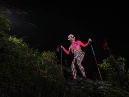 BIB: 
                            <button type="button" onclick="openModal(18566973)" class="btn btn-primary btn-sm float-right btn-popup" data-toggle="modal" data-target=".modal-high-quality">
                        <i class="fas fa-shopping-cart"></i> Add to Cart
                    </button>
                                            <button type="button" onclick="isThisMe(18566973, true)" class="btn btn-success btn-sm float-right btn-popup btn-isme hidden" data-toggle="tooltip" data-placement="bottom" title="นี่คือรูปของคุณใช่ไหม คลิกที่นี่เพื่อเอาเข้าอัลบั้ม">
                        <i class="fas fa-plus"></i> Add to album
                    </button>
                    <button type="button" onclick="isThisMe(18566973, false)" class="btn btn-warning btn-sm float-right btn-popup btn-isnotme hidden">
                        <i class="fas fa-ban"></i> Remove from album
                    </button>