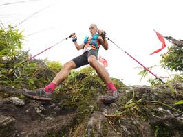 BIB: 
                            <button type="button" onclick="openModal(18569752)" class="btn btn-primary btn-sm float-right btn-popup" data-toggle="modal" data-target=".modal-high-quality">
                        <i class="fas fa-shopping-cart"></i> Add to Cart
                    </button>
                                            <button type="button" onclick="isThisMe(18569752, true)" class="btn btn-success btn-sm float-right btn-popup btn-isme hidden" data-toggle="tooltip" data-placement="bottom" title="นี่คือรูปของคุณใช่ไหม คลิกที่นี่เพื่อเอาเข้าอัลบั้ม">
                        <i class="fas fa-plus"></i> Add to album
                    </button>
                    <button type="button" onclick="isThisMe(18569752, false)" class="btn btn-warning btn-sm float-right btn-popup btn-isnotme hidden">
                        <i class="fas fa-ban"></i> Remove from album
                    </button>