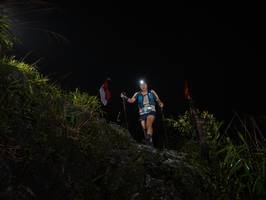 BIB: 
                            <button type="button" onclick="openModal(18567342)" class="btn btn-primary btn-sm float-right btn-popup" data-toggle="modal" data-target=".modal-high-quality">
                        <i class="fas fa-shopping-cart"></i> Add to Cart
                    </button>
                                            <button type="button" onclick="isThisMe(18567342, true)" class="btn btn-success btn-sm float-right btn-popup btn-isme hidden" data-toggle="tooltip" data-placement="bottom" title="นี่คือรูปของคุณใช่ไหม คลิกที่นี่เพื่อเอาเข้าอัลบั้ม">
                        <i class="fas fa-plus"></i> Add to album
                    </button>
                    <button type="button" onclick="isThisMe(18567342, false)" class="btn btn-warning btn-sm float-right btn-popup btn-isnotme hidden">
                        <i class="fas fa-ban"></i> Remove from album
                    </button>