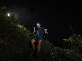 BIB: 
                            <button type="button" onclick="openModal(18565938)" class="btn btn-primary btn-sm float-right btn-popup" data-toggle="modal" data-target=".modal-high-quality">
                        <i class="fas fa-shopping-cart"></i> Add to Cart
                    </button>
                                            <button type="button" onclick="isThisMe(18565938, true)" class="btn btn-success btn-sm float-right btn-popup btn-isme hidden" data-toggle="tooltip" data-placement="bottom" title="นี่คือรูปของคุณใช่ไหม คลิกที่นี่เพื่อเอาเข้าอัลบั้ม">
                        <i class="fas fa-plus"></i> Add to album
                    </button>
                    <button type="button" onclick="isThisMe(18565938, false)" class="btn btn-warning btn-sm float-right btn-popup btn-isnotme hidden">
                        <i class="fas fa-ban"></i> Remove from album
                    </button>