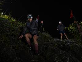 BIB: 
                            <button type="button" onclick="openModal(18566738)" class="btn btn-primary btn-sm float-right btn-popup" data-toggle="modal" data-target=".modal-high-quality">
                        <i class="fas fa-shopping-cart"></i> Add to Cart
                    </button>
                                            <button type="button" onclick="isThisMe(18566738, true)" class="btn btn-success btn-sm float-right btn-popup btn-isme hidden" data-toggle="tooltip" data-placement="bottom" title="นี่คือรูปของคุณใช่ไหม คลิกที่นี่เพื่อเอาเข้าอัลบั้ม">
                        <i class="fas fa-plus"></i> Add to album
                    </button>
                    <button type="button" onclick="isThisMe(18566738, false)" class="btn btn-warning btn-sm float-right btn-popup btn-isnotme hidden">
                        <i class="fas fa-ban"></i> Remove from album
                    </button>