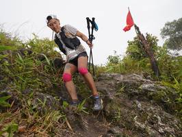 BIB: 
                            <button type="button" onclick="openModal(18571435)" class="btn btn-primary btn-sm float-right btn-popup" data-toggle="modal" data-target=".modal-high-quality">
                        <i class="fas fa-shopping-cart"></i> Add to Cart
                    </button>
                                            <button type="button" onclick="isThisMe(18571435, true)" class="btn btn-success btn-sm float-right btn-popup btn-isme hidden" data-toggle="tooltip" data-placement="bottom" title="นี่คือรูปของคุณใช่ไหม คลิกที่นี่เพื่อเอาเข้าอัลบั้ม">
                        <i class="fas fa-plus"></i> Add to album
                    </button>
                    <button type="button" onclick="isThisMe(18571435, false)" class="btn btn-warning btn-sm float-right btn-popup btn-isnotme hidden">
                        <i class="fas fa-ban"></i> Remove from album
                    </button>