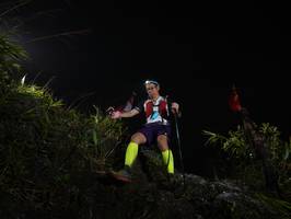 BIB: 
                            <button type="button" onclick="openModal(18566951)" class="btn btn-primary btn-sm float-right btn-popup" data-toggle="modal" data-target=".modal-high-quality">
                        <i class="fas fa-shopping-cart"></i> Add to Cart
                    </button>
                                            <button type="button" onclick="isThisMe(18566951, true)" class="btn btn-success btn-sm float-right btn-popup btn-isme hidden" data-toggle="tooltip" data-placement="bottom" title="นี่คือรูปของคุณใช่ไหม คลิกที่นี่เพื่อเอาเข้าอัลบั้ม">
                        <i class="fas fa-plus"></i> Add to album
                    </button>
                    <button type="button" onclick="isThisMe(18566951, false)" class="btn btn-warning btn-sm float-right btn-popup btn-isnotme hidden">
                        <i class="fas fa-ban"></i> Remove from album
                    </button>