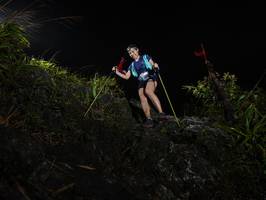 BIB: 
                            <button type="button" onclick="openModal(18567640)" class="btn btn-primary btn-sm float-right btn-popup" data-toggle="modal" data-target=".modal-high-quality">
                        <i class="fas fa-shopping-cart"></i> Add to Cart
                    </button>
                                            <button type="button" onclick="isThisMe(18567640, true)" class="btn btn-success btn-sm float-right btn-popup btn-isme hidden" data-toggle="tooltip" data-placement="bottom" title="นี่คือรูปของคุณใช่ไหม คลิกที่นี่เพื่อเอาเข้าอัลบั้ม">
                        <i class="fas fa-plus"></i> Add to album
                    </button>
                    <button type="button" onclick="isThisMe(18567640, false)" class="btn btn-warning btn-sm float-right btn-popup btn-isnotme hidden">
                        <i class="fas fa-ban"></i> Remove from album
                    </button>