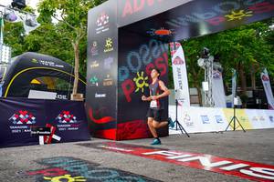 BIB: 
                            <button type="button" onclick="openModal(18553236)" class="btn btn-primary btn-sm float-right btn-popup" data-toggle="modal" data-target=".modal-high-quality">
                        <i class="fas fa-shopping-cart"></i> Add to Cart
                    </button>
                                            <button type="button" onclick="isThisMe(18553236, true)" class="btn btn-success btn-sm float-right btn-popup btn-isme hidden" data-toggle="tooltip" data-placement="bottom" title="นี่คือรูปของคุณใช่ไหม คลิกที่นี่เพื่อเอาเข้าอัลบั้ม">
                        <i class="fas fa-plus"></i> Add to album
                    </button>
                    <button type="button" onclick="isThisMe(18553236, false)" class="btn btn-warning btn-sm float-right btn-popup btn-isnotme hidden">
                        <i class="fas fa-ban"></i> Remove from album
                    </button>