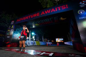 BIB: 
                            <button type="button" onclick="openModal(18552113)" class="btn btn-primary btn-sm float-right btn-popup" data-toggle="modal" data-target=".modal-high-quality">
                        <i class="fas fa-shopping-cart"></i> Add to Cart
                    </button>
                                            <button type="button" onclick="isThisMe(18552113, true)" class="btn btn-success btn-sm float-right btn-popup btn-isme hidden" data-toggle="tooltip" data-placement="bottom" title="นี่คือรูปของคุณใช่ไหม คลิกที่นี่เพื่อเอาเข้าอัลบั้ม">
                        <i class="fas fa-plus"></i> Add to album
                    </button>
                    <button type="button" onclick="isThisMe(18552113, false)" class="btn btn-warning btn-sm float-right btn-popup btn-isnotme hidden">
                        <i class="fas fa-ban"></i> Remove from album
                    </button>