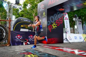 BIB: 
                            <button type="button" onclick="openModal(18553198)" class="btn btn-primary btn-sm float-right btn-popup" data-toggle="modal" data-target=".modal-high-quality">
                        <i class="fas fa-shopping-cart"></i> Add to Cart
                    </button>
                                            <button type="button" onclick="isThisMe(18553198, true)" class="btn btn-success btn-sm float-right btn-popup btn-isme hidden" data-toggle="tooltip" data-placement="bottom" title="นี่คือรูปของคุณใช่ไหม คลิกที่นี่เพื่อเอาเข้าอัลบั้ม">
                        <i class="fas fa-plus"></i> Add to album
                    </button>
                    <button type="button" onclick="isThisMe(18553198, false)" class="btn btn-warning btn-sm float-right btn-popup btn-isnotme hidden">
                        <i class="fas fa-ban"></i> Remove from album
                    </button>