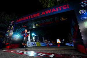 BIB: 
                            <button type="button" onclick="openModal(18552062)" class="btn btn-primary btn-sm float-right btn-popup" data-toggle="modal" data-target=".modal-high-quality">
                        <i class="fas fa-shopping-cart"></i> Add to Cart
                    </button>
                                            <button type="button" onclick="isThisMe(18552062, true)" class="btn btn-success btn-sm float-right btn-popup btn-isme hidden" data-toggle="tooltip" data-placement="bottom" title="นี่คือรูปของคุณใช่ไหม คลิกที่นี่เพื่อเอาเข้าอัลบั้ม">
                        <i class="fas fa-plus"></i> Add to album
                    </button>
                    <button type="button" onclick="isThisMe(18552062, false)" class="btn btn-warning btn-sm float-right btn-popup btn-isnotme hidden">
                        <i class="fas fa-ban"></i> Remove from album
                    </button>