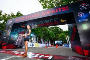 BIB: 
                            <button type="button" onclick="openModal(18552845)" class="btn btn-primary btn-sm float-right btn-popup" data-toggle="modal" data-target=".modal-high-quality">
                        <i class="fas fa-shopping-cart"></i> Add to Cart
                    </button>
                                            <button type="button" onclick="isThisMe(18552845, true)" class="btn btn-success btn-sm float-right btn-popup btn-isme hidden" data-toggle="tooltip" data-placement="bottom" title="นี่คือรูปของคุณใช่ไหม คลิกที่นี่เพื่อเอาเข้าอัลบั้ม">
                        <i class="fas fa-plus"></i> Add to album
                    </button>
                    <button type="button" onclick="isThisMe(18552845, false)" class="btn btn-warning btn-sm float-right btn-popup btn-isnotme hidden">
                        <i class="fas fa-ban"></i> Remove from album
                    </button>