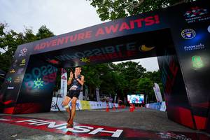 BIB: 
                            <button type="button" onclick="openModal(18552815)" class="btn btn-primary btn-sm float-right btn-popup" data-toggle="modal" data-target=".modal-high-quality">
                        <i class="fas fa-shopping-cart"></i> Add to Cart
                    </button>
                                            <button type="button" onclick="isThisMe(18552815, true)" class="btn btn-success btn-sm float-right btn-popup btn-isme hidden" data-toggle="tooltip" data-placement="bottom" title="นี่คือรูปของคุณใช่ไหม คลิกที่นี่เพื่อเอาเข้าอัลบั้ม">
                        <i class="fas fa-plus"></i> Add to album
                    </button>
                    <button type="button" onclick="isThisMe(18552815, false)" class="btn btn-warning btn-sm float-right btn-popup btn-isnotme hidden">
                        <i class="fas fa-ban"></i> Remove from album
                    </button>