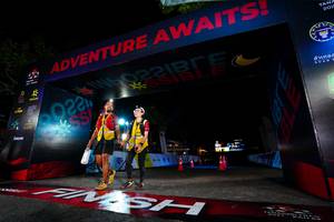 BIB: 
                            <button type="button" onclick="openModal(18552689)" class="btn btn-primary btn-sm float-right btn-popup" data-toggle="modal" data-target=".modal-high-quality">
                        <i class="fas fa-shopping-cart"></i> Add to Cart
                    </button>
                                            <button type="button" onclick="isThisMe(18552689, true)" class="btn btn-success btn-sm float-right btn-popup btn-isme hidden" data-toggle="tooltip" data-placement="bottom" title="นี่คือรูปของคุณใช่ไหม คลิกที่นี่เพื่อเอาเข้าอัลบั้ม">
                        <i class="fas fa-plus"></i> Add to album
                    </button>
                    <button type="button" onclick="isThisMe(18552689, false)" class="btn btn-warning btn-sm float-right btn-popup btn-isnotme hidden">
                        <i class="fas fa-ban"></i> Remove from album
                    </button>