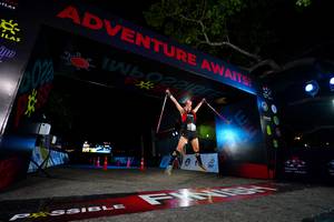 BIB: 
                            <button type="button" onclick="openModal(18552479)" class="btn btn-primary btn-sm float-right btn-popup" data-toggle="modal" data-target=".modal-high-quality">
                        <i class="fas fa-shopping-cart"></i> Add to Cart
                    </button>
                                            <button type="button" onclick="isThisMe(18552479, true)" class="btn btn-success btn-sm float-right btn-popup btn-isme hidden" data-toggle="tooltip" data-placement="bottom" title="นี่คือรูปของคุณใช่ไหม คลิกที่นี่เพื่อเอาเข้าอัลบั้ม">
                        <i class="fas fa-plus"></i> Add to album
                    </button>
                    <button type="button" onclick="isThisMe(18552479, false)" class="btn btn-warning btn-sm float-right btn-popup btn-isnotme hidden">
                        <i class="fas fa-ban"></i> Remove from album
                    </button>