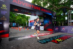 BIB: 
                            <button type="button" onclick="openModal(18553372)" class="btn btn-primary btn-sm float-right btn-popup" data-toggle="modal" data-target=".modal-high-quality">
                        <i class="fas fa-shopping-cart"></i> Add to Cart
                    </button>
                                            <button type="button" onclick="isThisMe(18553372, true)" class="btn btn-success btn-sm float-right btn-popup btn-isme hidden" data-toggle="tooltip" data-placement="bottom" title="นี่คือรูปของคุณใช่ไหม คลิกที่นี่เพื่อเอาเข้าอัลบั้ม">
                        <i class="fas fa-plus"></i> Add to album
                    </button>
                    <button type="button" onclick="isThisMe(18553372, false)" class="btn btn-warning btn-sm float-right btn-popup btn-isnotme hidden">
                        <i class="fas fa-ban"></i> Remove from album
                    </button>