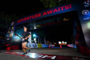 BIB: 
                            <button type="button" onclick="openModal(18551961)" class="btn btn-primary btn-sm float-right btn-popup" data-toggle="modal" data-target=".modal-high-quality">
                        <i class="fas fa-shopping-cart"></i> Add to Cart
                    </button>
                                            <button type="button" onclick="isThisMe(18551961, true)" class="btn btn-success btn-sm float-right btn-popup btn-isme hidden" data-toggle="tooltip" data-placement="bottom" title="นี่คือรูปของคุณใช่ไหม คลิกที่นี่เพื่อเอาเข้าอัลบั้ม">
                        <i class="fas fa-plus"></i> Add to album
                    </button>
                    <button type="button" onclick="isThisMe(18551961, false)" class="btn btn-warning btn-sm float-right btn-popup btn-isnotme hidden">
                        <i class="fas fa-ban"></i> Remove from album
                    </button>