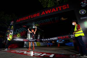 BIB: 
                            <button type="button" onclick="openModal(18551723)" class="btn btn-primary btn-sm float-right btn-popup" data-toggle="modal" data-target=".modal-high-quality">
                        <i class="fas fa-shopping-cart"></i> Add to Cart
                    </button>
                                            <button type="button" onclick="isThisMe(18551723, true)" class="btn btn-success btn-sm float-right btn-popup btn-isme hidden" data-toggle="tooltip" data-placement="bottom" title="นี่คือรูปของคุณใช่ไหม คลิกที่นี่เพื่อเอาเข้าอัลบั้ม">
                        <i class="fas fa-plus"></i> Add to album
                    </button>
                    <button type="button" onclick="isThisMe(18551723, false)" class="btn btn-warning btn-sm float-right btn-popup btn-isnotme hidden">
                        <i class="fas fa-ban"></i> Remove from album
                    </button>