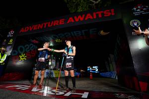 BIB: 
                            <button type="button" onclick="openModal(18552716)" class="btn btn-primary btn-sm float-right btn-popup" data-toggle="modal" data-target=".modal-high-quality">
                        <i class="fas fa-shopping-cart"></i> Add to Cart
                    </button>
                                            <button type="button" onclick="isThisMe(18552716, true)" class="btn btn-success btn-sm float-right btn-popup btn-isme hidden" data-toggle="tooltip" data-placement="bottom" title="นี่คือรูปของคุณใช่ไหม คลิกที่นี่เพื่อเอาเข้าอัลบั้ม">
                        <i class="fas fa-plus"></i> Add to album
                    </button>
                    <button type="button" onclick="isThisMe(18552716, false)" class="btn btn-warning btn-sm float-right btn-popup btn-isnotme hidden">
                        <i class="fas fa-ban"></i> Remove from album
                    </button>