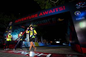 BIB: 
                            <button type="button" onclick="openModal(18551375)" class="btn btn-primary btn-sm float-right btn-popup" data-toggle="modal" data-target=".modal-high-quality">
                        <i class="fas fa-shopping-cart"></i> Add to Cart
                    </button>
                                            <button type="button" onclick="isThisMe(18551375, true)" class="btn btn-success btn-sm float-right btn-popup btn-isme hidden" data-toggle="tooltip" data-placement="bottom" title="นี่คือรูปของคุณใช่ไหม คลิกที่นี่เพื่อเอาเข้าอัลบั้ม">
                        <i class="fas fa-plus"></i> Add to album
                    </button>
                    <button type="button" onclick="isThisMe(18551375, false)" class="btn btn-warning btn-sm float-right btn-popup btn-isnotme hidden">
                        <i class="fas fa-ban"></i> Remove from album
                    </button>