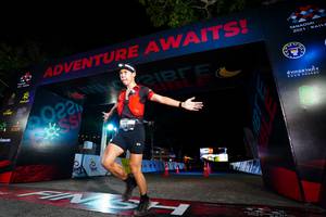 BIB: 
                            <button type="button" onclick="openModal(18551523)" class="btn btn-primary btn-sm float-right btn-popup" data-toggle="modal" data-target=".modal-high-quality">
                        <i class="fas fa-shopping-cart"></i> Add to Cart
                    </button>
                                            <button type="button" onclick="isThisMe(18551523, true)" class="btn btn-success btn-sm float-right btn-popup btn-isme hidden" data-toggle="tooltip" data-placement="bottom" title="นี่คือรูปของคุณใช่ไหม คลิกที่นี่เพื่อเอาเข้าอัลบั้ม">
                        <i class="fas fa-plus"></i> Add to album
                    </button>
                    <button type="button" onclick="isThisMe(18551523, false)" class="btn btn-warning btn-sm float-right btn-popup btn-isnotme hidden">
                        <i class="fas fa-ban"></i> Remove from album
                    </button>