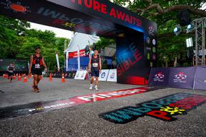 BIB: 
                            <button type="button" onclick="openModal(18553350)" class="btn btn-primary btn-sm float-right btn-popup" data-toggle="modal" data-target=".modal-high-quality">
                        <i class="fas fa-shopping-cart"></i> Add to Cart
                    </button>
                                            <button type="button" onclick="isThisMe(18553350, true)" class="btn btn-success btn-sm float-right btn-popup btn-isme hidden" data-toggle="tooltip" data-placement="bottom" title="นี่คือรูปของคุณใช่ไหม คลิกที่นี่เพื่อเอาเข้าอัลบั้ม">
                        <i class="fas fa-plus"></i> Add to album
                    </button>
                    <button type="button" onclick="isThisMe(18553350, false)" class="btn btn-warning btn-sm float-right btn-popup btn-isnotme hidden">
                        <i class="fas fa-ban"></i> Remove from album
                    </button>